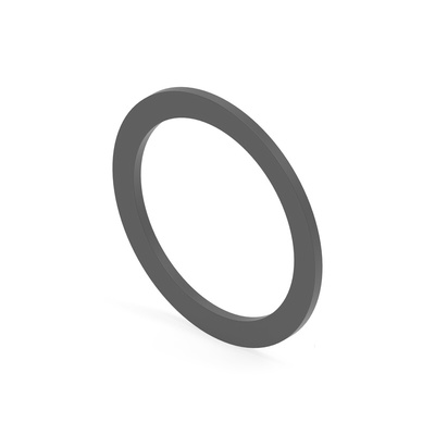 Cable Gland O-Ring