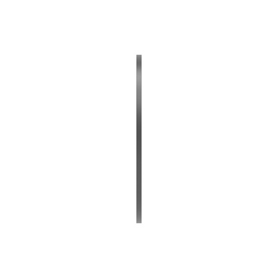 Cable Gland O-Ring