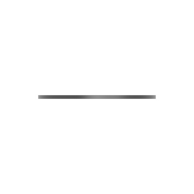 Cable Gland O-Ring
