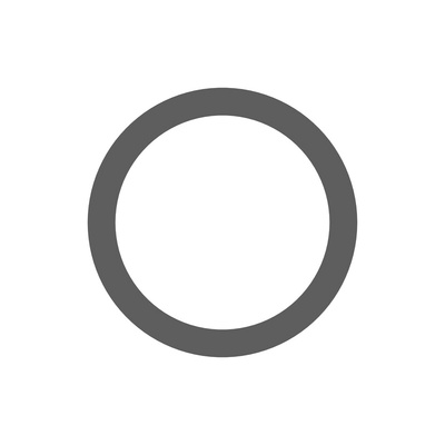 Cable Gland O-Ring