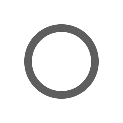 Cable Gland O-Ring