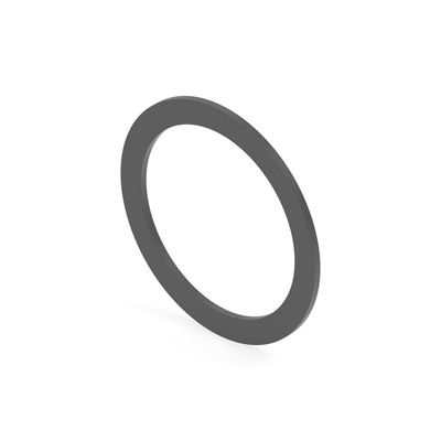Cable Gland O-Ring