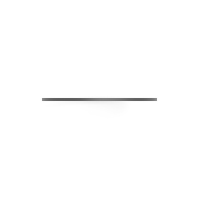 Cable Gland O-Ring