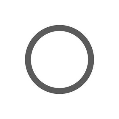 Cable Gland O-Ring