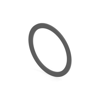 Cable Gland O-Ring
