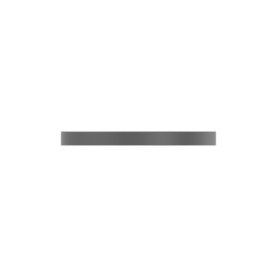 Cable Gland O-Ring