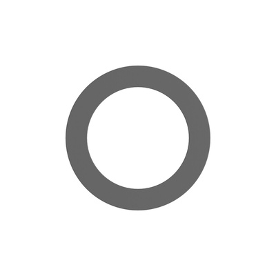 Cable Gland O-Ring