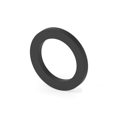 Cable Gland O-Ring