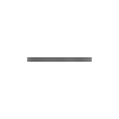 Cable Gland O-Ring