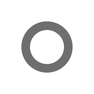 Cable Gland O-Ring