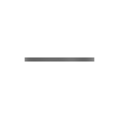 Cable Gland O-Ring