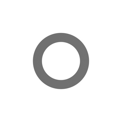 Cable Gland O-Ring