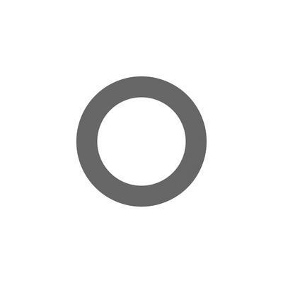 Cable Gland O-Ring