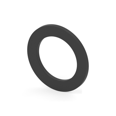Cable Gland O-Ring