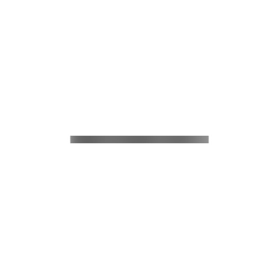 Cable Gland O-Ring
