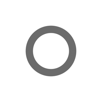 Cable Gland O-Ring