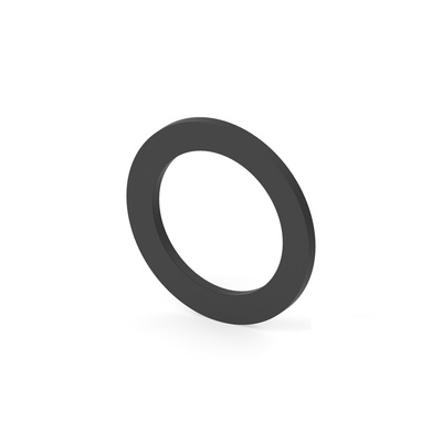 Cable Gland O-Ring