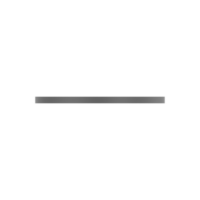 Cable Gland O-Ring
