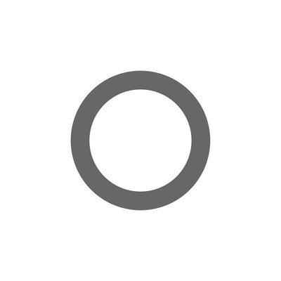 Cable Gland O-Ring