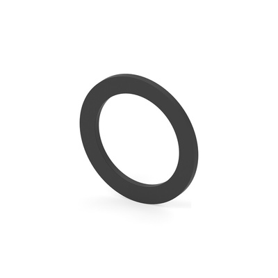 Cable Gland O-Ring