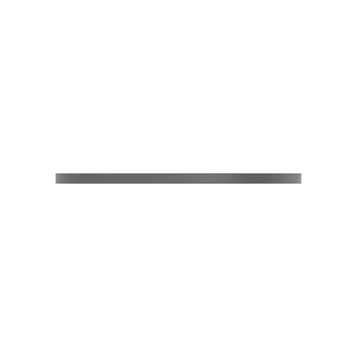 Cable Gland O-Ring