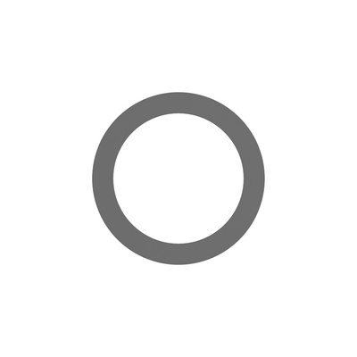 Cable Gland O-Ring