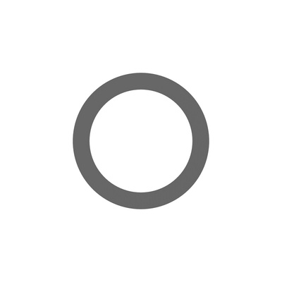 Cable Gland O-Ring
