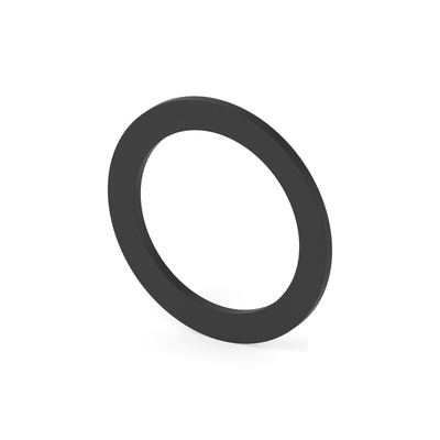 Cable Gland O-Ring