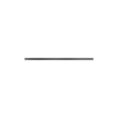 Cable Gland O-Ring