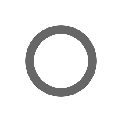 Cable Gland O-Ring