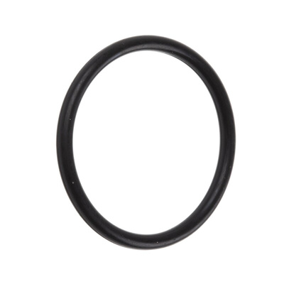 Black Lapp NBR Cable Gland O-Ring, M20x 1.5mm