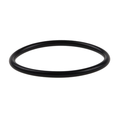 Black Lapp NBR Cable Gland O-Ring, M32x 2mm