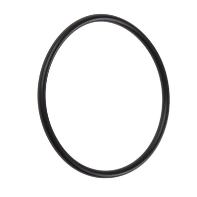 Black Lapp NBR Cable Gland O-Ring, M40x 2mm
