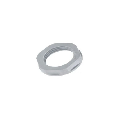 Lapp SKINTOP Series Grey Polyamide Cable Gland, PG9 Thread, 3.5mm Min, 8mm Max, IP68