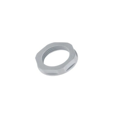 Lapp SKINTOP Series Grey Polyamide Cable Gland, PG16 Thread, 9mm Min, 14mm Max, IP68