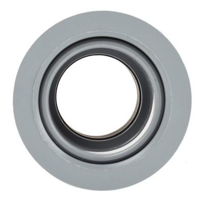 Lapp SKINTOP Series Grey Polyamide Cable Gland, PG29 Thread, 14mm Min, 25mm Max, IP68