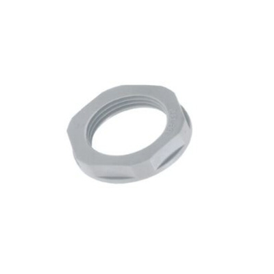 Lapp SKINTOP Series Grey Polyamide Cable Gland, PG29 Thread, 14mm Min, 25mm Max, IP68