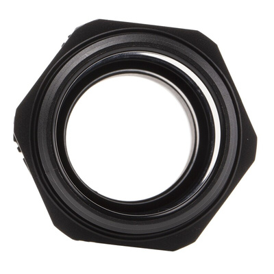 Lapp SKINTOP Series Black Polyamide Cable Gland, PG29 Thread, 14mm Min, 25mm Max, IP68