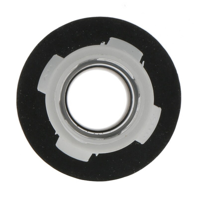 Lapp SKINTOP Series Grey Polyamide Cable Gland, M16 Thread, 5mm Min, 9mm Max, IP68