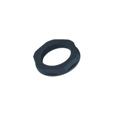 Lapp SKINTOP Series Black Polyamide Cable Gland, PG21 Thread, 13mm Min, 18mm Max, IP68