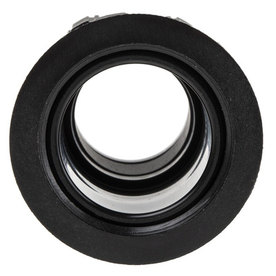 Lapp SKINTOP Series Black Polyamide Cable Gland, PG29 Thread, 14mm Min, 25mm Max, IP68