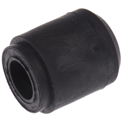Bulgin 900 Series Black, Grey, White Cable Gland, PG13.5 Thread, 7mm Min, 13mm Max, IP68