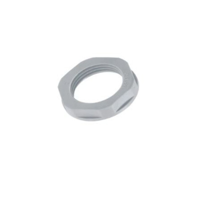 Lapp SKINTOP Series Grey Polyamide Cable Gland, M20 Thread, 7mm Min, 13mm Max, IP68