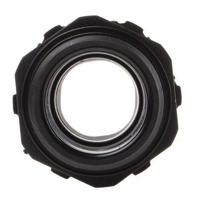 Lapp SKINTOP Series Black Polyamide Cable Gland, PG16 Thread, 9mm Min, 14mm Max, IP68