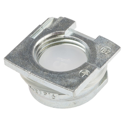 Telemecanique Sensors Cable Gland, PG13.5 Thread