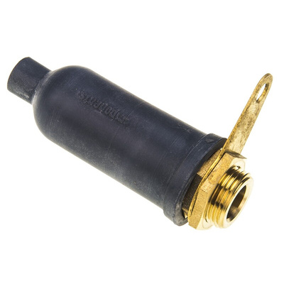 Prysmian LSF-BW Series Steel Cable Gland Kit, M20 Thread, 7mm Min, 11.6mm Max