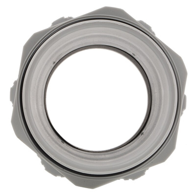 Lapp SKINTOP Series Grey Polyamide Cable Gland, PG48 Thread, 39mm Min, 44mm Max, IP68