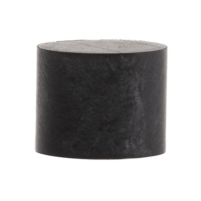 Lapp SKINTOP Series Black CR Cable Gland, M16 Thread, 10mm Max, IP68