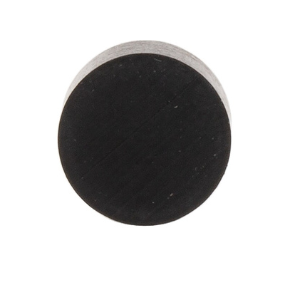 Lapp SKINTOP Series Black CR Cable Gland, M16 Thread, 10mm Max, IP68