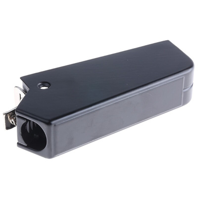 Telegartner, H0003 Connector Housing